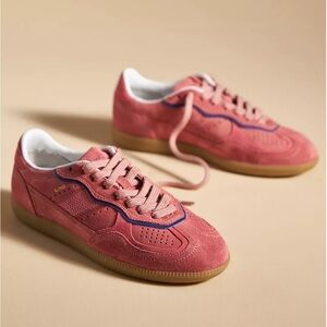 ALOHAS Tb.490 Rife Sneakers